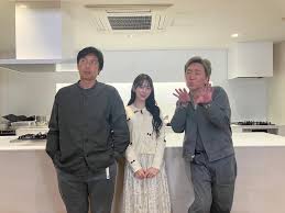 Image result for 小沢　 