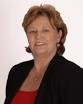 Lufkin TX Real E
state Listings ...