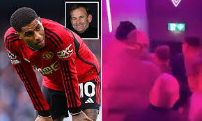 Image result for Belfast United