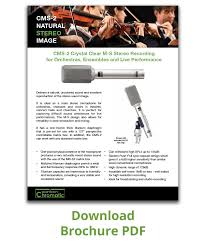 Image result for Smmac, Cannock