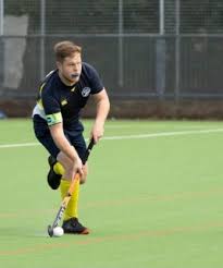 Image result for Kenley Hockey Club