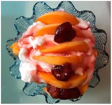 Attēlu rezultāti vaicājumam “Heracleum sphondylium subsp. sibiricum fruit”