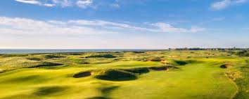 Image result for Prince`s Golf Club