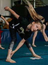 Image result for Horizon Team Gym Club