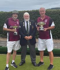 Image result for Bromyard Bowls Club
