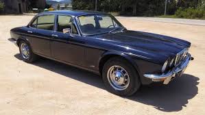 Image result for Poseidon Dark Green 1979 Jaguar