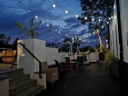 Image result for Chalkers Snooker Club, New Mills