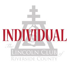 Image result for Lincoln Scrabble Club