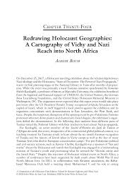 Image result for Derkawi Holocaust