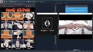 Image result for 印を結ぶ