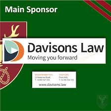 Image result for Cannock Cc