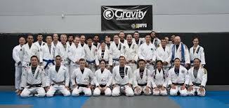 Image result for Surrey Ju - Jitsu Kick Boxing Club