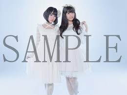 「ソニア・パレス とある飛空士への恋歌」の画像検索結果