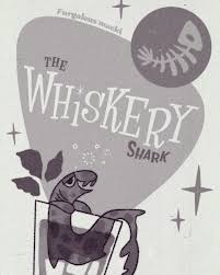 Image result for Furgaleus macki