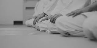 Image result for Crowtorne Shotokai