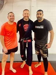 Image result for ATA Martial Arts Manchester