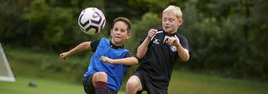 Image result for Caterham Cricket Club