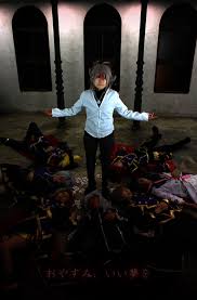 「朽縄てる美 フューチャーカード バディファイト」の画像検索結果