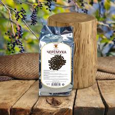 Attēlu rezultāti vaicājumam “Padus avium”