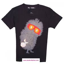 Image result for Футболка денис симачев