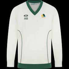 Image result for Wood Street Village Cricket Club