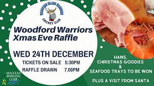 Image result for South Woodford Bowling Club