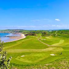 Image result for Cullen Bowling & Tennis Club