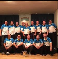 Image result for Dirleton Bowling Club