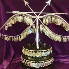 Image result for Silver Arrow Archery