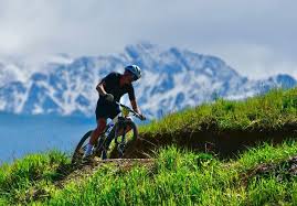 Image result for Frayed Notts Mountaineering Club