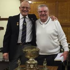 Image result for Seafield Bowling Club Seafield Bowling Club