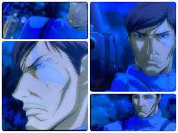 「セルゲイ・スミルノフ」の画像検索結果