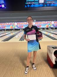 Image result for NORTH LINDSEY BOWLS CLUB