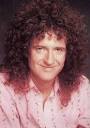 brian