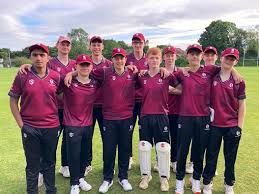 Image result for Sheffield Works Department Cricket Club