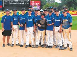 Image result for Sidewinders Baseball Club