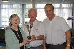 Image result for Kirkliston Bowling Club