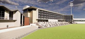 Image result for Ledsham Cricket Club