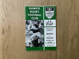 Image result for Hawick Rugby Football Club