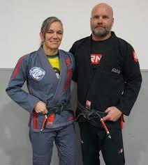 Image result for Laurence Sandums Blackbelt Martial Arts