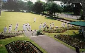 Image result for Grayfields Bowling Club