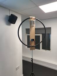 Image result for Swindon and District Amateur Radio Club