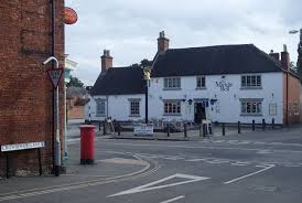 Image result for Barton Under Needwood Cc