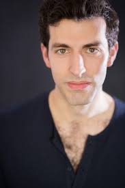 Image result for Cupello