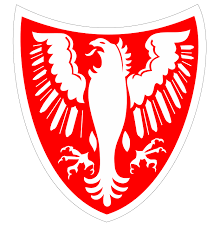 Image result for Stoke On Trent Rugby Union Football Club