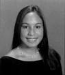 PICTURES, CLASS OF 2006 - canales_monica