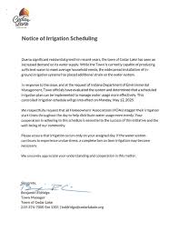 Image result for site:gov managing,side effects