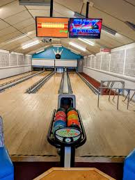 Image result for Penlee Bowling Club