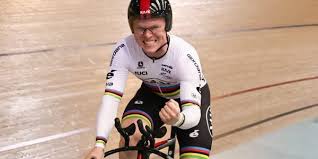 Image result for Newcastle Track Cycling Association