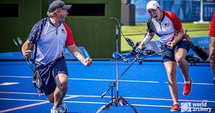 Image result for Berkshire Bantams Floorball Club
